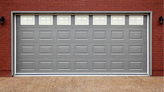 Garage Door Repair at Rock Creek Forest Chevy Chase, Maryland